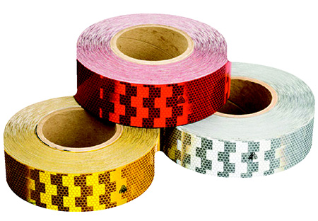 Adhesive Tapes